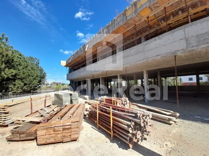 4 bedrooms apartment for sale in Tavira (Santiago), Portugal - Image 8