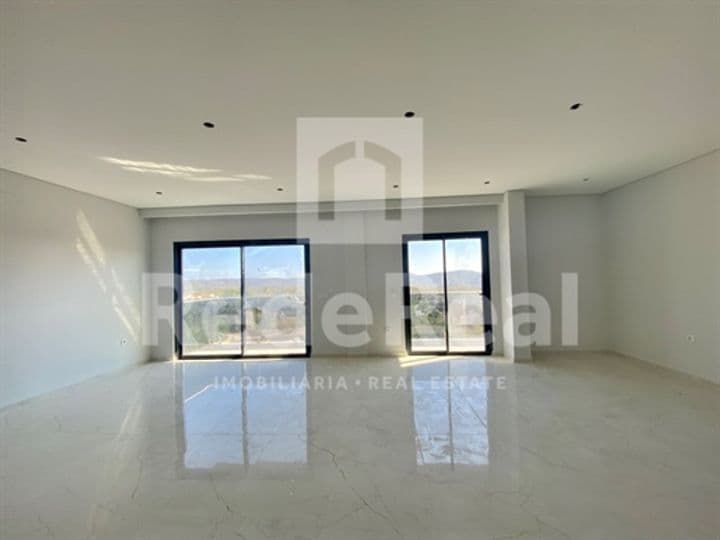 4 bedrooms apartment for sale in Sao Bras De Alportel, Portugal - Image 11