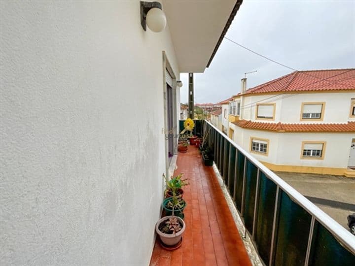 3 bedrooms house for sale in Atouguia Da Baleia, Portugal - Image 2