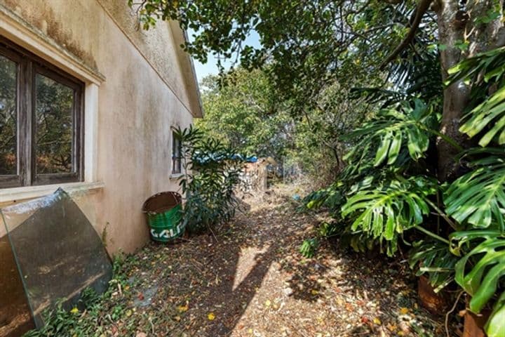 4 bedrooms house for sale in Aljubarrota (Sao Vicente), Portugal - Image 10