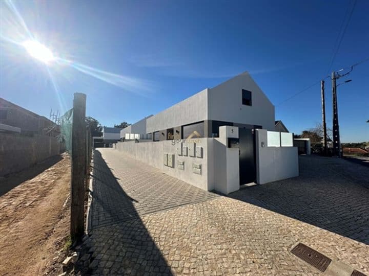 3 bedrooms house for sale in A Dos Francos, Portugal