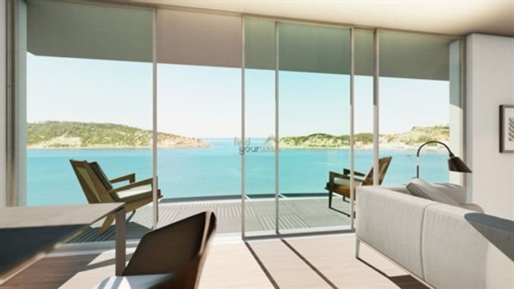 3 bedrooms apartment for sale in Sao Martinho Do Porto, Portugal - Image 7