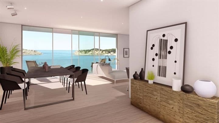 1 bedroom apartment for sale in Sao Martinho Do Porto, Portugal - Image 12