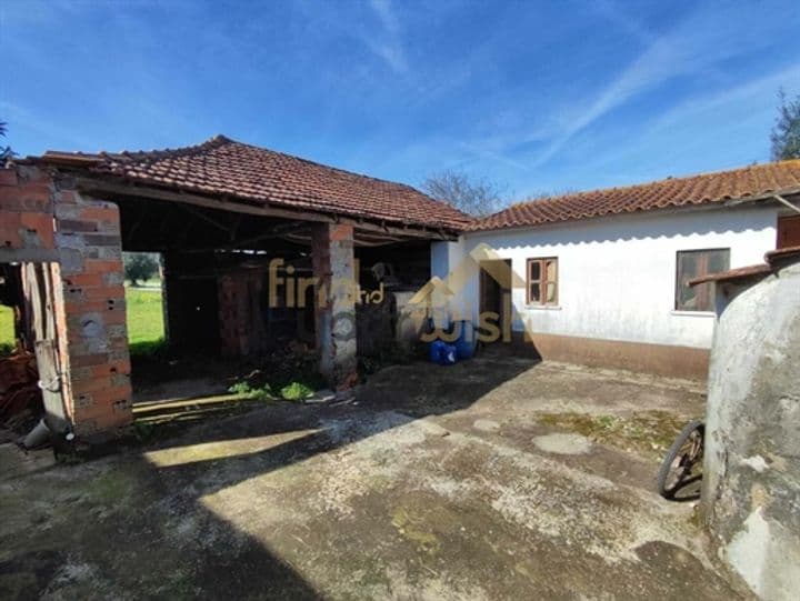 4 bedrooms house for sale in Alvorge, Portugal