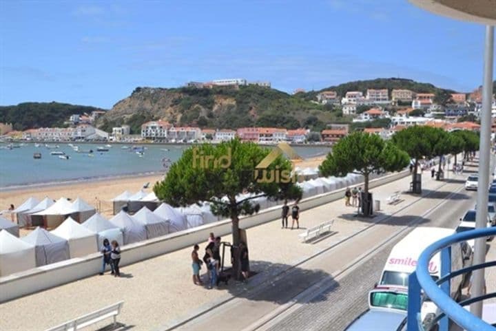 1 bedroom apartment for sale in Sao Martinho Do Porto, Portugal - Image 11