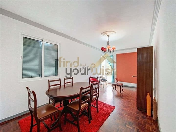 2 bedrooms apartment for sale in Monte, Portugal - Image 9