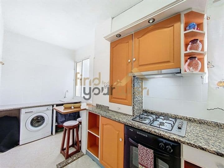 2 bedrooms apartment for sale in Monte, Portugal - Image 7