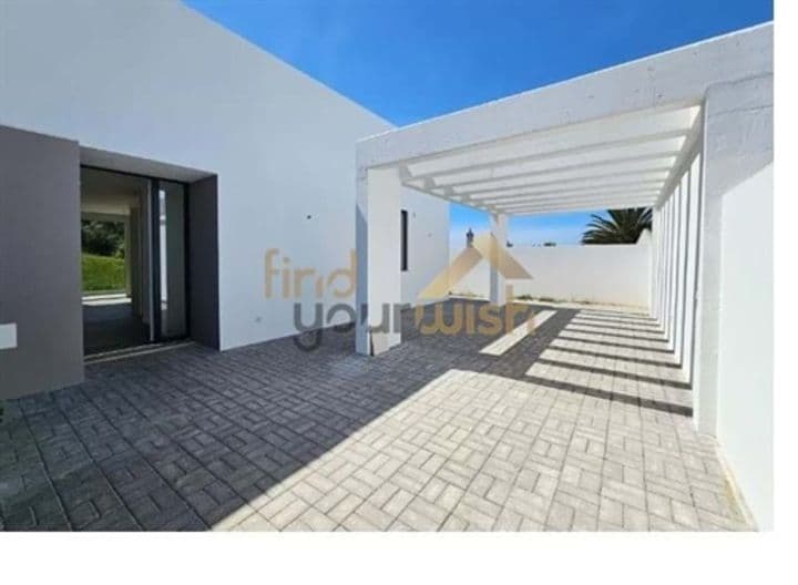 3 bedrooms house for sale in A Dos Francos, Portugal - Image 3