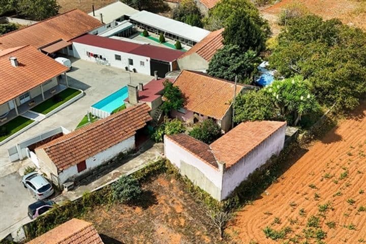 4 bedrooms house for sale in Aljubarrota (Sao Vicente), Portugal - Image 7