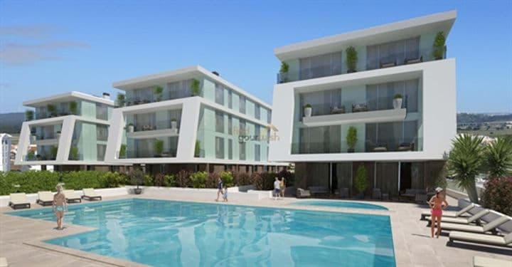 1 bedroom apartment for sale in Sao Martinho Do Porto, Portugal - Image 9