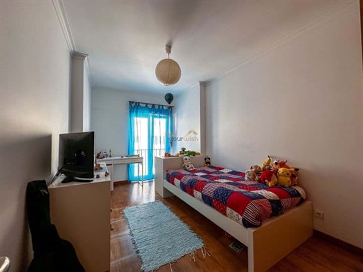 3 bedrooms apartment for sale in Colares, Portugal - Image 8