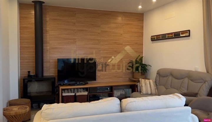 7 bedrooms house for sale in Sao Martinho Do Porto, Portugal - Image 5