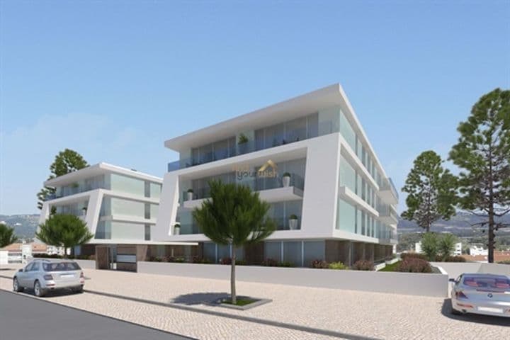 1 bedroom apartment for sale in Sao Martinho Do Porto, Portugal - Image 2