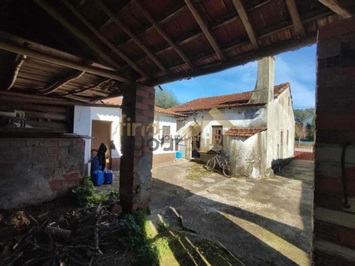 4 bedrooms house for sale in Alvorge, Portugal - Image 8