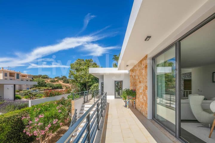 4 bedrooms house for sale in Lagos, Portugal - Image 9