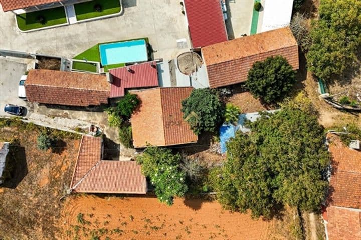 4 bedrooms house for sale in Aljubarrota (Sao Vicente), Portugal - Image 8