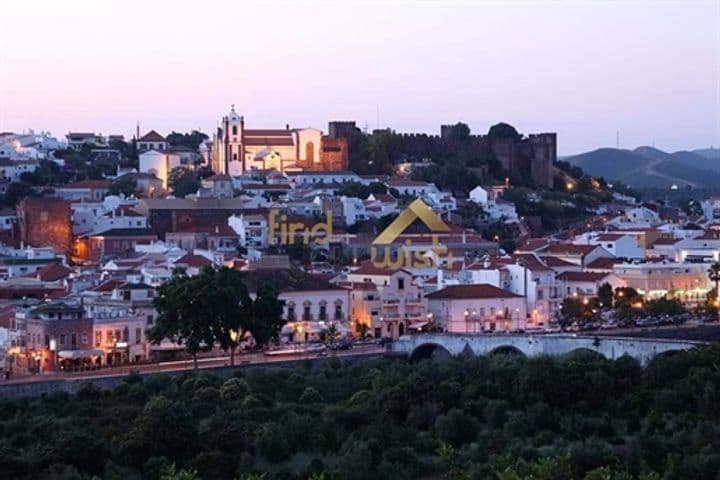 Other for sale in Silves, Portugal - Image 3