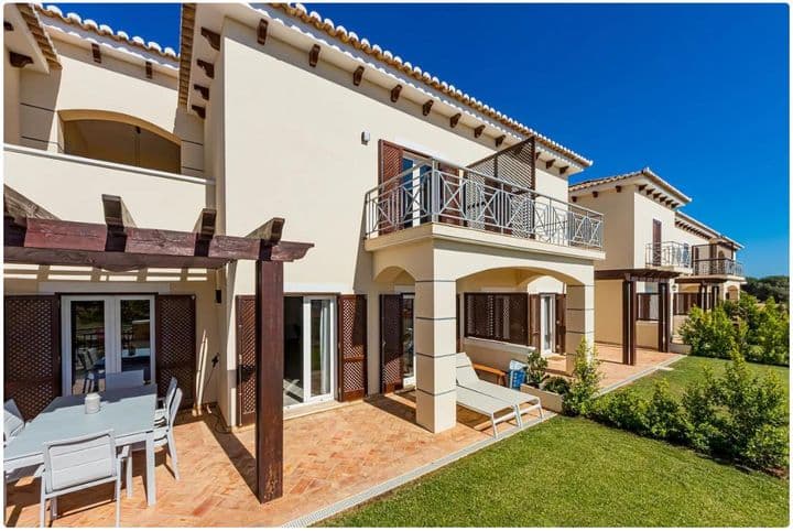 3 bedrooms house for sale in Albufeira (Olhos de Agua), Portugal - Image 12