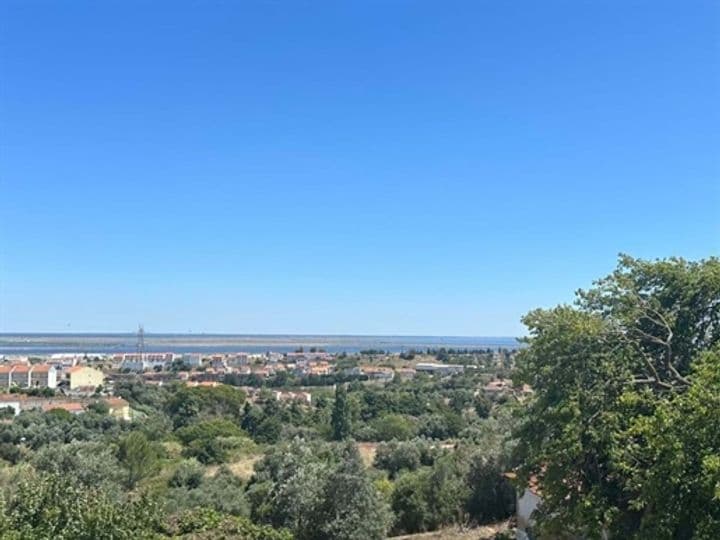 Apartment for sale in Vila Franca De Xira, Portugal - Image 4