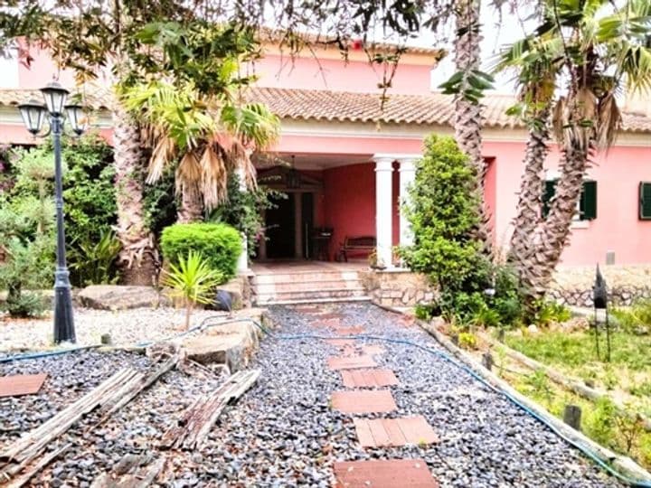 7 bedrooms house for sale in Sesimbra (Castelo), Portugal - Image 8