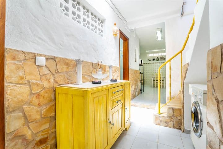 2 bedrooms house for sale in Ferragudo, Portugal - Image 8