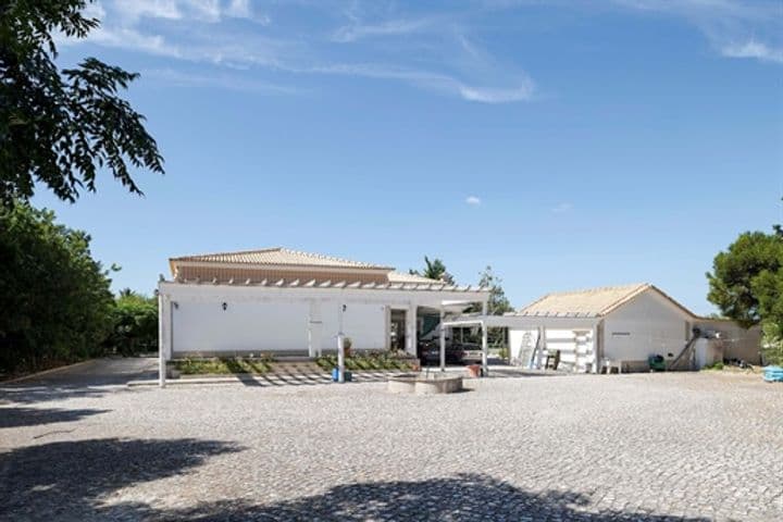 4 bedrooms other for sale in Setubal (Sao Juliao, Nossa Senhora da Anunciada e Santa Mari, Portugal - Image 10