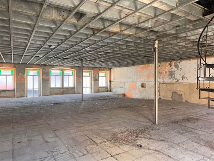 Building for sale in Setubal (Sao Juliao, Nossa Senhora da Anunciada e Santa Mari, Portugal - Image 3