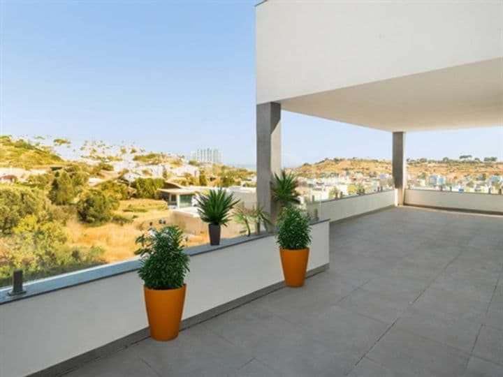 4 bedrooms house for sale in Albufeira (Olhos de Agua), Portugal - Image 6