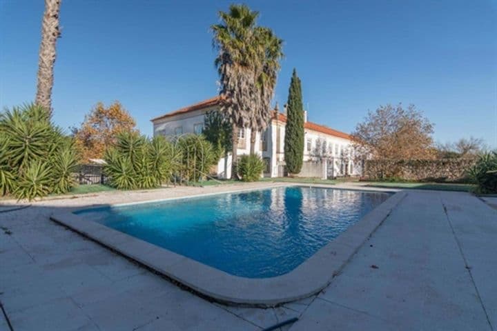 House for sale in Tomar (Sao Joao Baptista), Portugal - Image 4