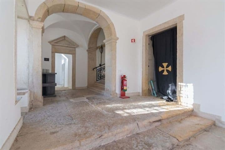 House for sale in Tomar (Sao Joao Baptista), Portugal - Image 7