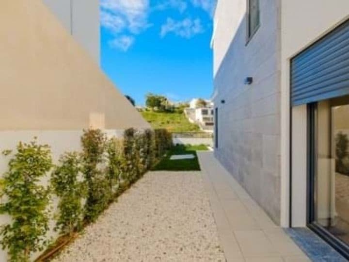 3 bedrooms house for sale in Cascais e Estoril, Portugal - Image 3