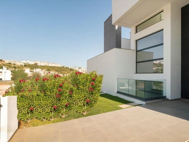 4 bedrooms house for sale in Albufeira (Olhos de Agua), Portugal - Image 3