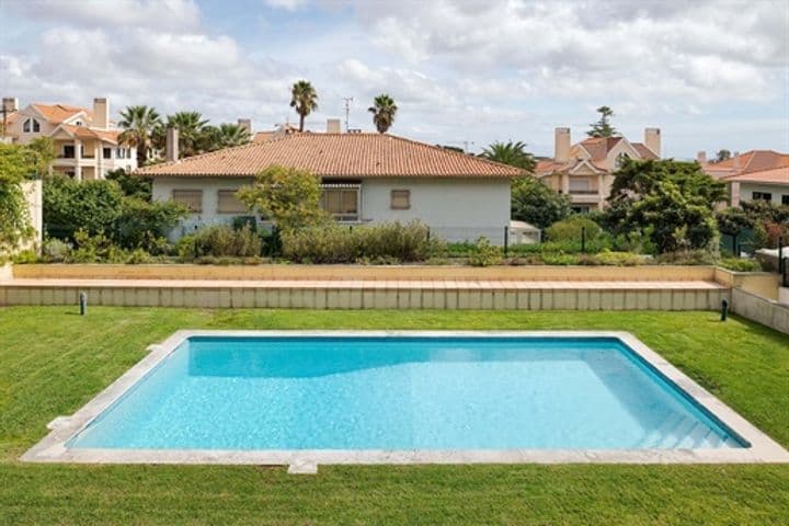 2 bedrooms house for sale in Cascais e Estoril, Portugal - Image 4