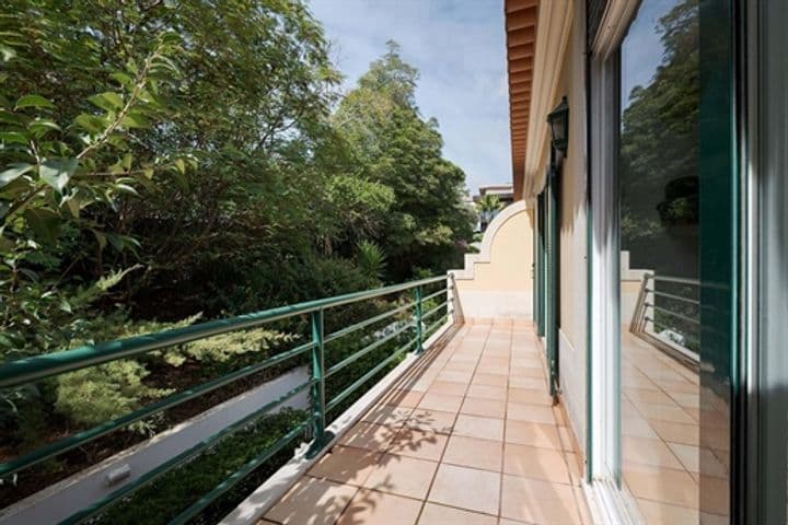 2 bedrooms house for sale in Cascais e Estoril, Portugal - Image 9