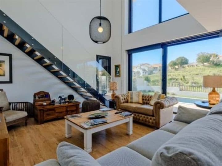 3 bedrooms house for sale in Cascais e Estoril, Portugal - Image 4