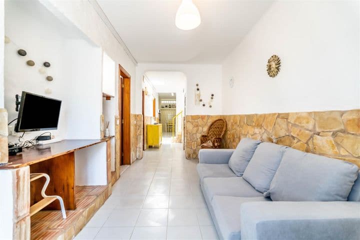 2 bedrooms house for sale in Ferragudo, Portugal - Image 5