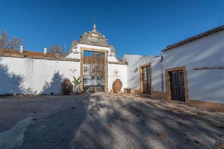 House for sale in Tomar (Sao Joao Baptista), Portugal - Image 5