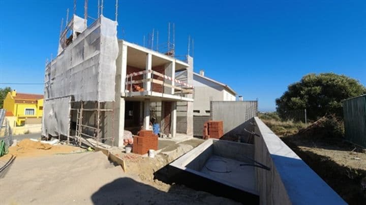 4 bedrooms house for sale in Cascais e Estoril, Portugal - Image 8