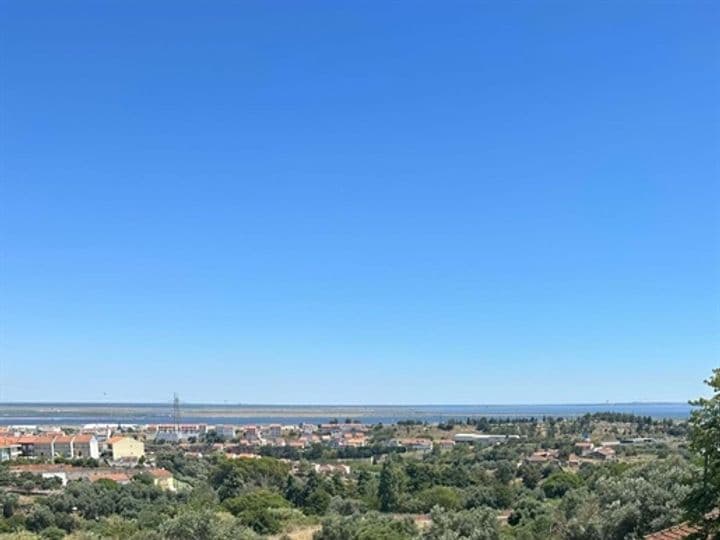 Apartment for sale in Vila Franca De Xira, Portugal - Image 7