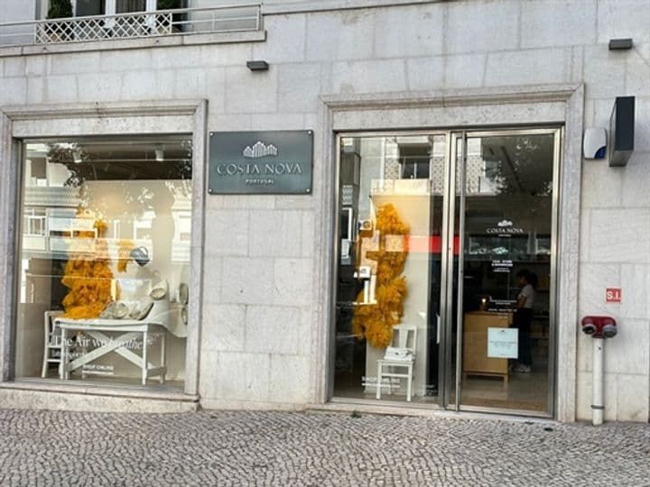 Other for sale in Lisbon, Portugal