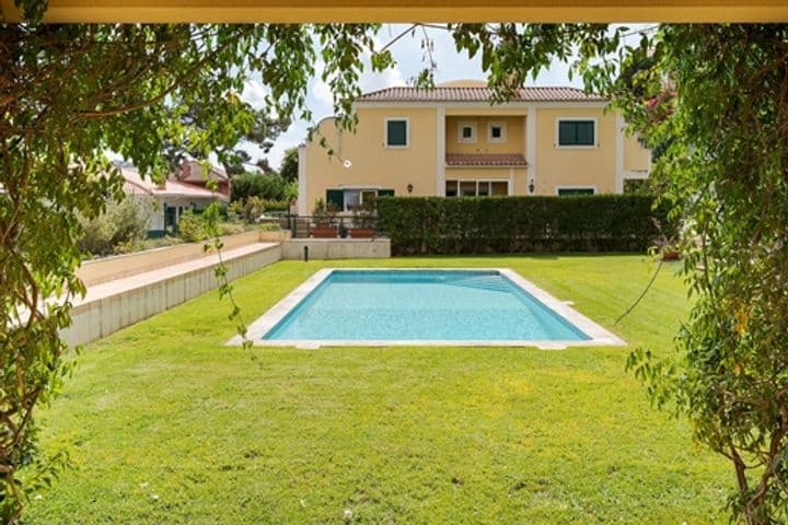 2 bedrooms house for sale in Cascais e Estoril, Portugal - Image 3