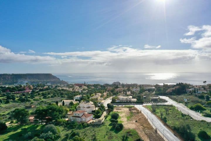 Other for sale in Praia da Luz, Portugal - Image 3