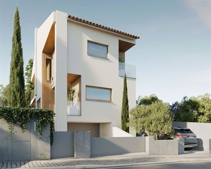 4 bedrooms house for sale in Cascais e Estoril, Portugal - Image 2