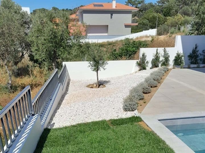 3 bedrooms house for sale in Cascais e Estoril, Portugal - Image 2