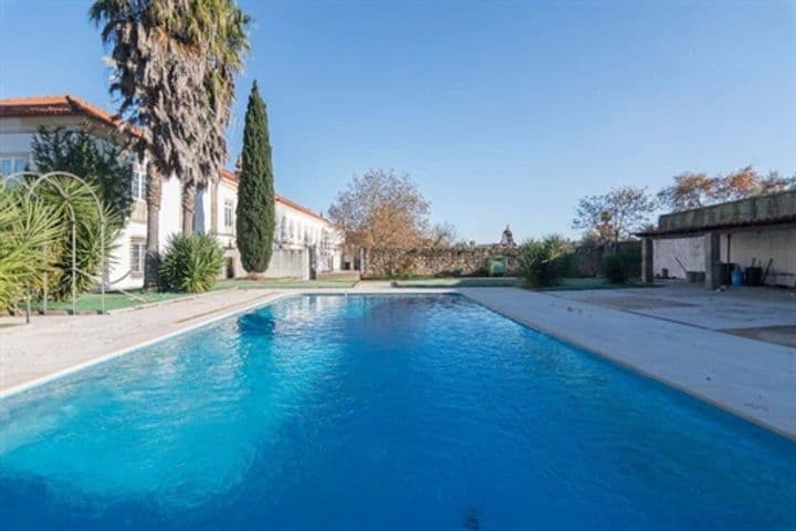 House for sale in Tomar (Sao Joao Baptista), Portugal - Image 3