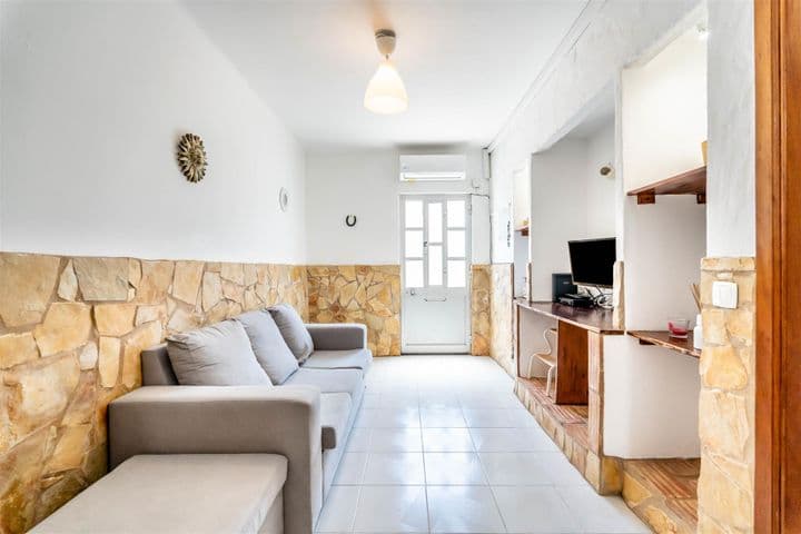 2 bedrooms house for sale in Ferragudo, Portugal - Image 6