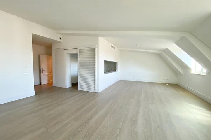 3 bedrooms apartment for sale in Estrela, Portugal - Image 6