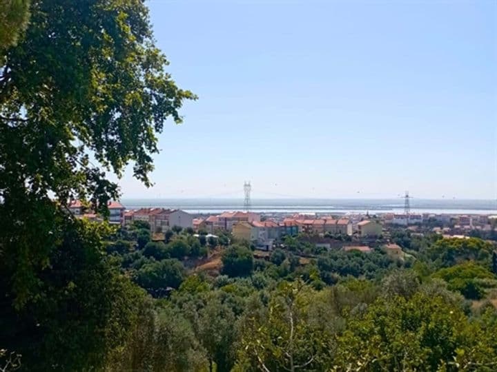 Apartment for sale in Vila Franca De Xira, Portugal