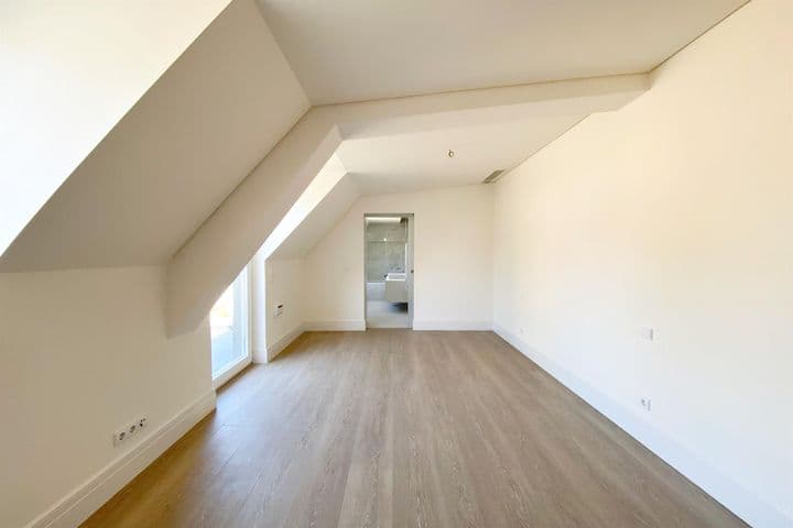 3 bedrooms apartment for sale in Estrela, Portugal - Image 9