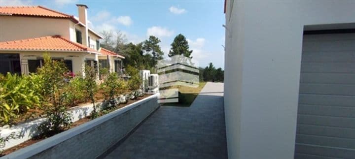 3 bedrooms house for sale in Prazeres, Portugal - Image 6